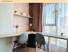listing thumbnail image 4