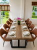 listing thumbnail image 16