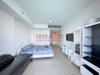 listing thumbnail image 20
