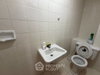 listing thumbnail image 25