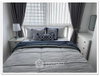 listing thumbnail image 0