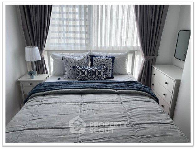 รูป คอนโด 2 ห้องนอน ให้เช่า ดีแอลวี ทองหล่อ 20 ขนาด 72 ตร.ม. ใกล้ ARL รามคำแหง (ID 3066396) - รูปที่ 1/10