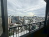 listing thumbnail image 19