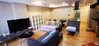 listing thumbnail image 12