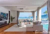 listing thumbnail image 22