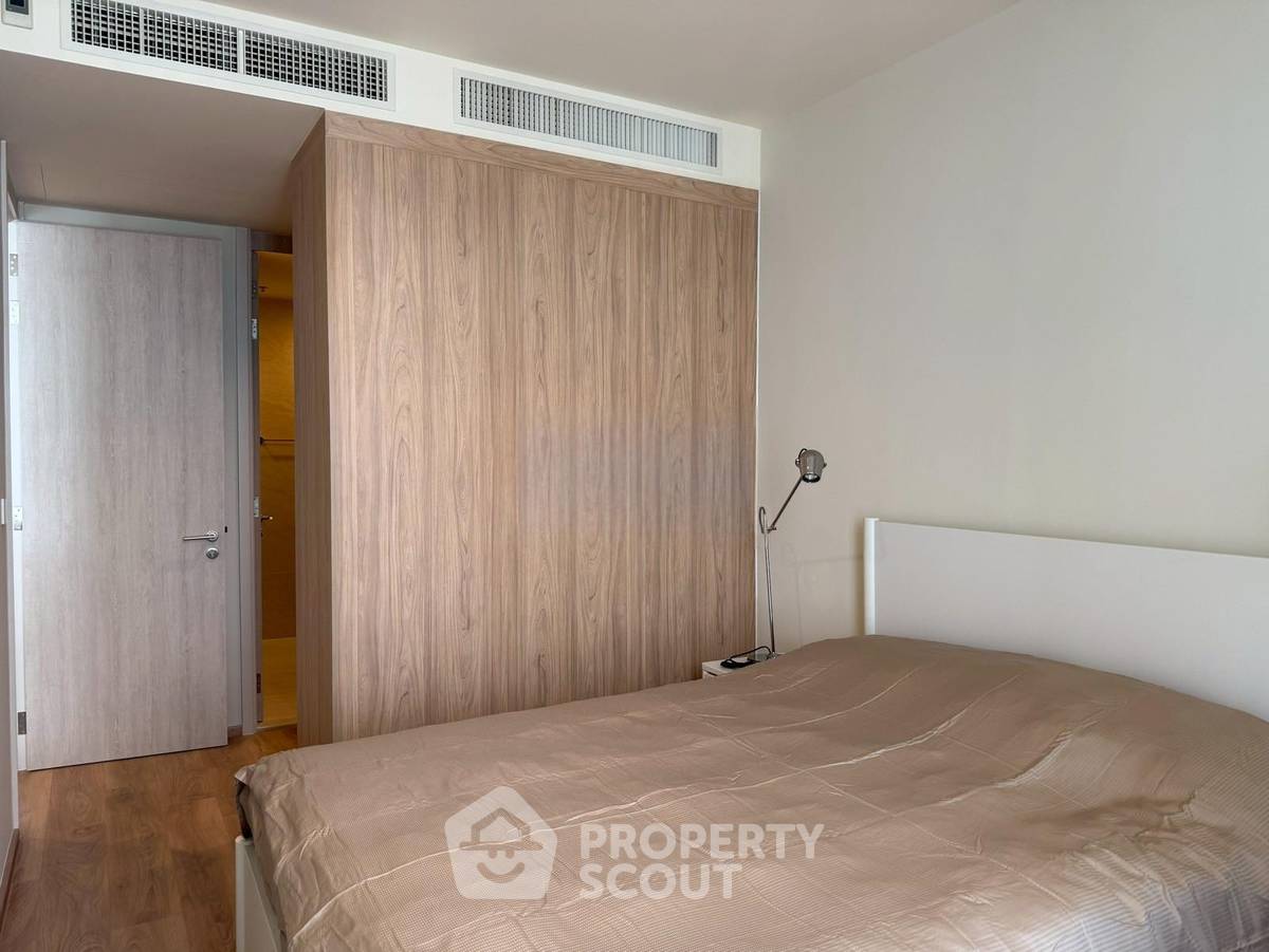 รูป คอนโด 2 ห้องนอน 74 ตร.ม. ชั้น 10 Noble Form Thonglor ใกล้ BTS ทองหล่อ (ID 3015392) - รูปที่ 10/23