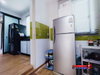 listing thumbnail image 25