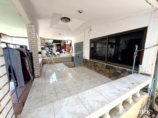 รูป บ้านเดี่ยว 43 ตร.วา เมืองเชียงใหม่ เชียงใหม่ 1.7M - รูปที่ 2/36