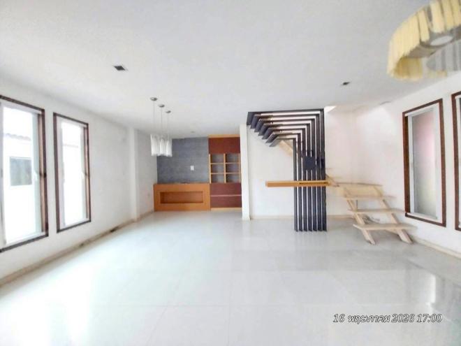 picture HOME 50 Sq.w. Min Buri Bangkok for 3M - 4/28