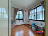 listing thumbnail image 47