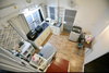 listing thumbnail image 20