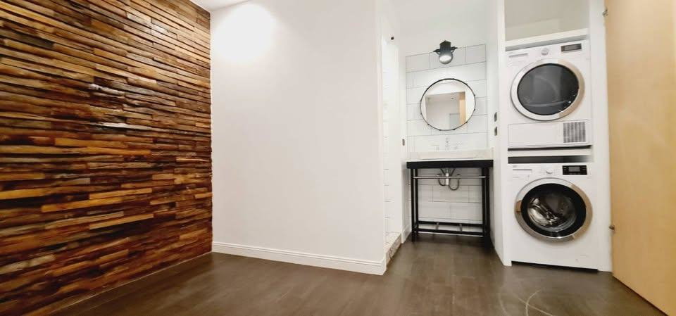 รูป LTH15909 - Luxury Condo for Rent Ekkamai | Penthouse Condominium 3 | 180,000 THB - รูปที่ 10/10