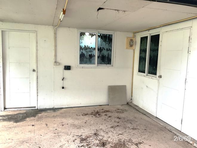 picture HOME 137.5 Sq.w. Muang Chanthaburi Chanthaburi for 5.8M - 10/30
