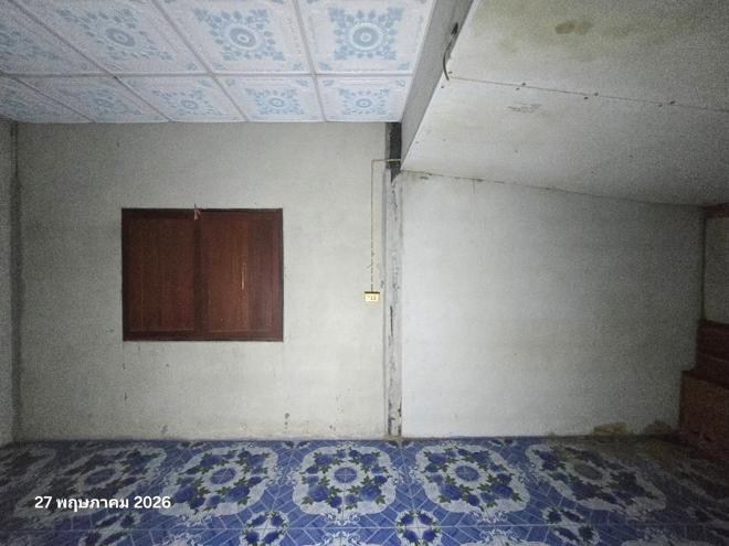 picture HOME 100 Sq.w. Noen Kham Chainat for 612,000 - 10/38