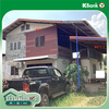 listing thumbnail image 11