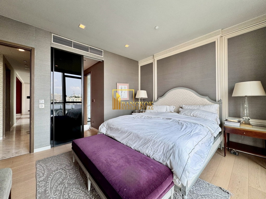 รูป The Monument Thong Lo | Elegant 2 Bedroom Luxury Condo - BR14600CD - รูปที่ 12/40
