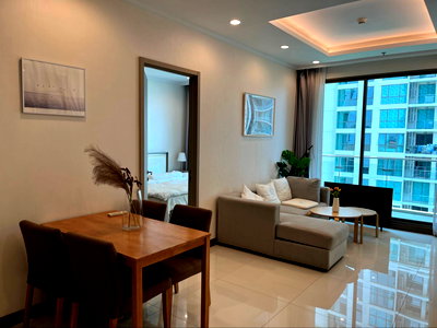 Condos for rent : 📍For rent - Supalai Oriental Sukhumvit 39 ✨2bedroom Fully furnished ⚡️🔥🔥