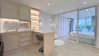 listing thumbnail image 12