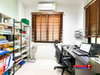 listing thumbnail image 19