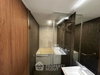 listing thumbnail image 45