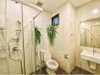 listing thumbnail image 7
