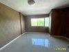 listing thumbnail image 28
