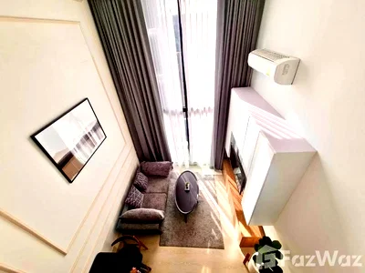 Condos for rent : Duplex 6565192