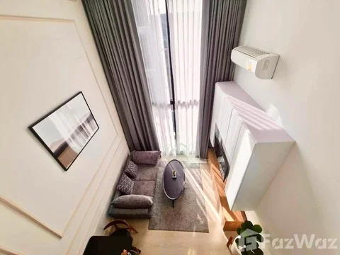 Duplex 6565192