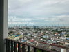 listing thumbnail image 7