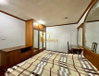 listing thumbnail image 27