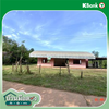 listing thumbnail image 33