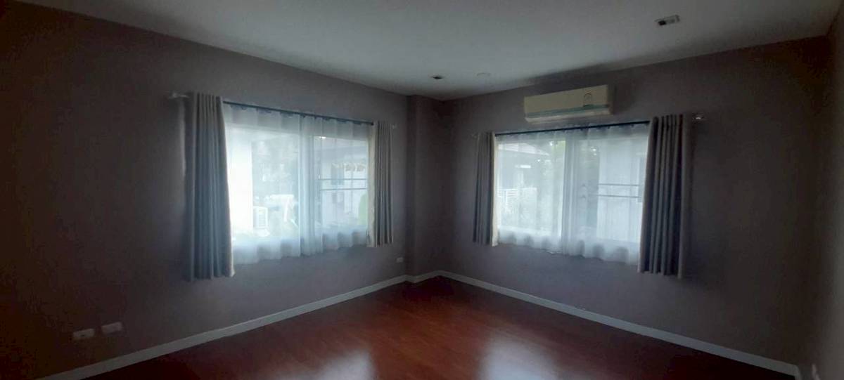 picture HOME 74.3 Sq.w. Mae Rim Chiang Mai for 6.6M - 10/14