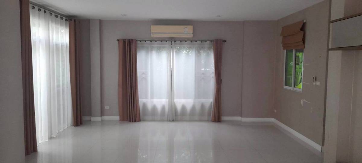 picture HOME 74.3 Sq.w. Mae Rim Chiang Mai for 6.6M - 4/14