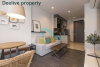 listing thumbnail image 3