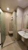 listing thumbnail image 23