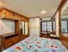 listing thumbnail image 13