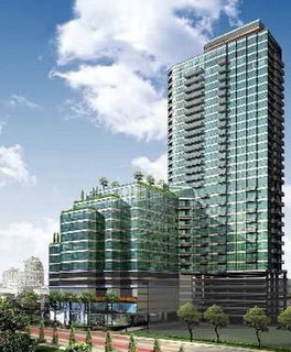 Eight Thonglor Residence | Hot deal !! at Mixed use condominium Eight thonglor luxury life style of the center thonglor #2026061314833