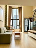 listing thumbnail image 3