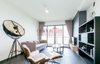 listing thumbnail image 2