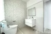 listing thumbnail image 26