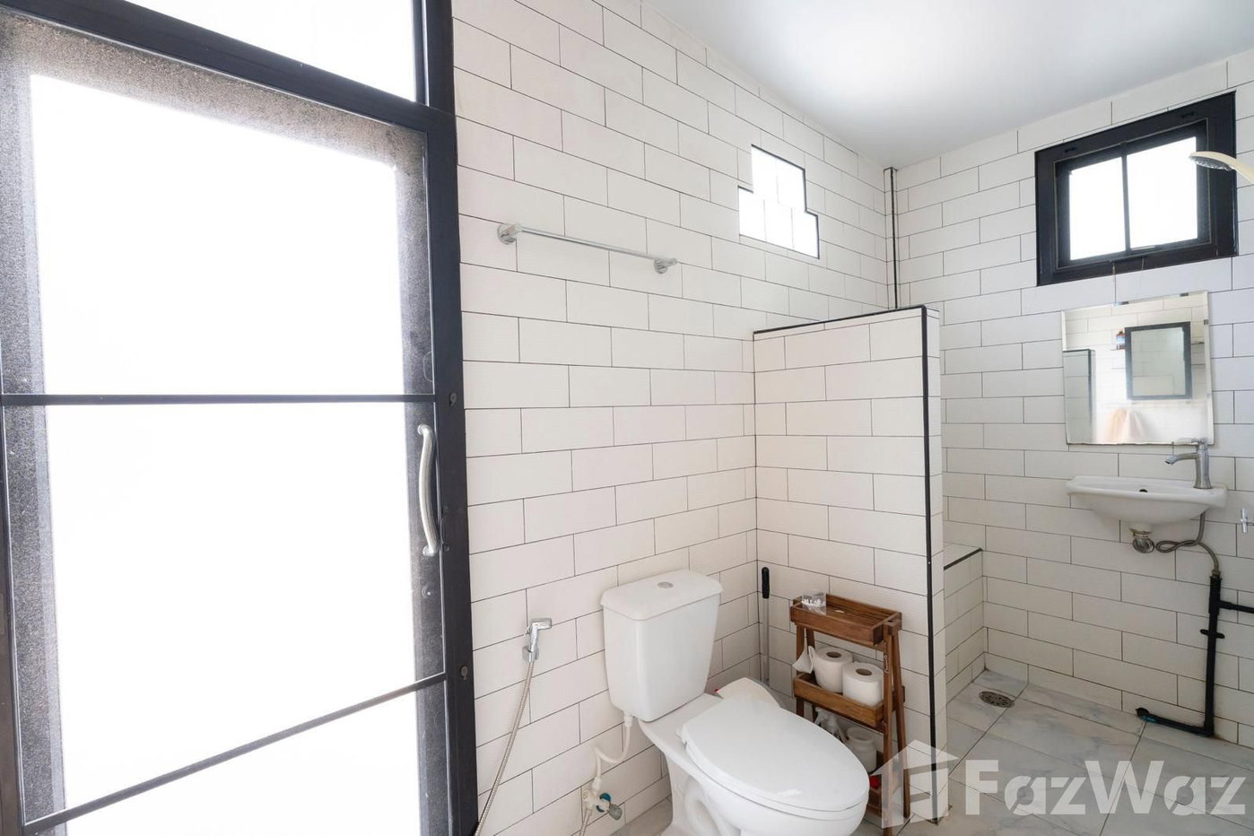 รูป ขาย บ้านเดี่ยว 4 ห้องนอน ใน ป่าคลอก, ภูเก็ต 1907455 - รูปที่ 5/43