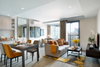 listing thumbnail image 2