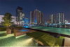 listing thumbnail image 8