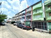 listing thumbnail image 5