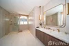 listing thumbnail image 29
