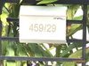 listing thumbnail image 12