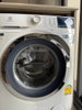 listing thumbnail image 6