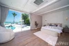 listing thumbnail image 30