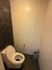 listing thumbnail image 26