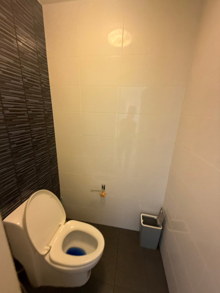 picture  The Trust Condo  Pattaya for Rent floor9 - 27/30